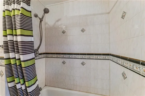 $229,000 | 12 Southeast 15th Street, Concordia, MO 64020