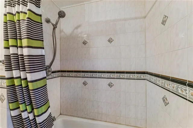 $229,000 | 12 Southeast 15th Street, Concordia, MO 64020