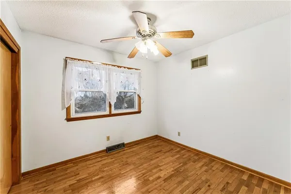 $229,000 | 12 Southeast 15th Street, Concordia, MO 64020