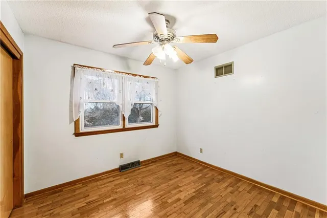 $229,000 | 12 Southeast 15th Street, Concordia, MO 64020