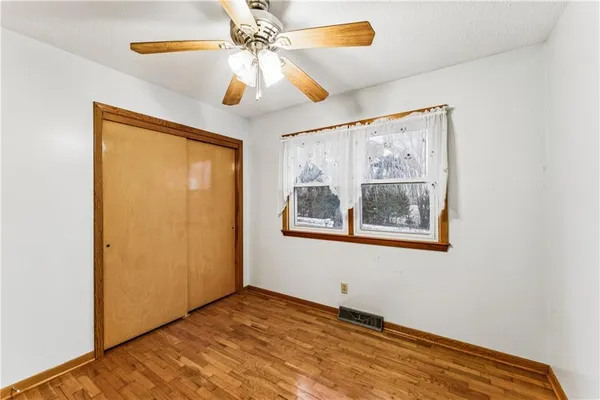 $229,000 | 12 Southeast 15th Street, Concordia, MO 64020