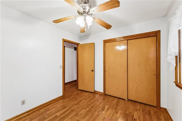 $229,000 | 12 Southeast 15th Street, Concordia, MO 64020