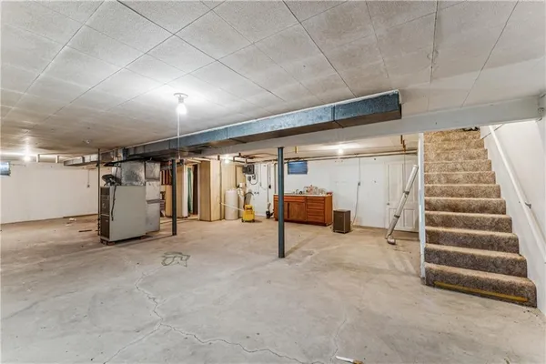 $229,000 | 12 Southeast 15th Street, Concordia, MO 64020