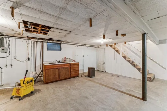 $229,000 | 12 Southeast 15th Street, Concordia, MO 64020