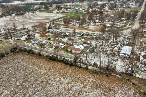 $229,000 | 12 Southeast 15th Street, Concordia, MO 64020