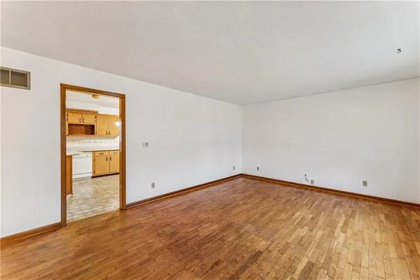 $229,000 | 12 Southeast 15th Street, Concordia, MO 64020