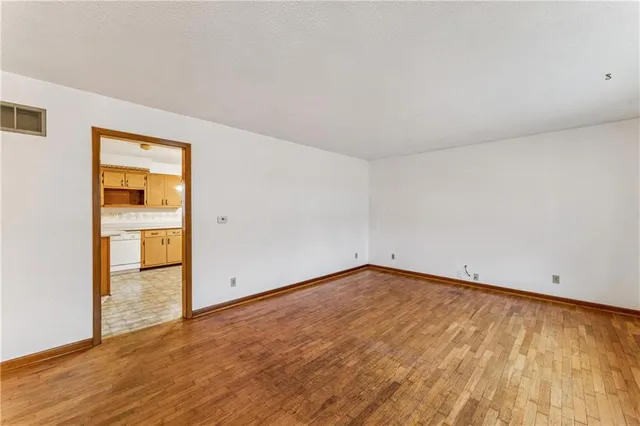 $229,000 | 12 Southeast 15th Street, Concordia, MO 64020