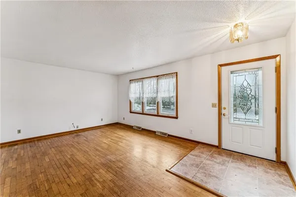 $229,000 | 12 Southeast 15th Street, Concordia, MO 64020