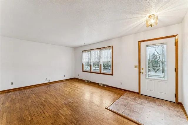 $229,000 | 12 Southeast 15th Street, Concordia, MO 64020