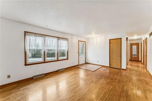 $229,000 | 12 Southeast 15th Street, Concordia, MO 64020