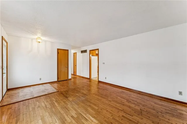 $229,000 | 12 Southeast 15th Street, Concordia, MO 64020