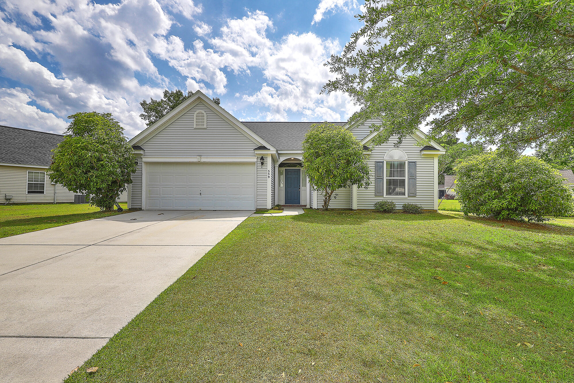 559 Carters Grove Road Charleston, SC 29414 - Photo 1 of 26 IMG_8545_46_47_48_49_50_51