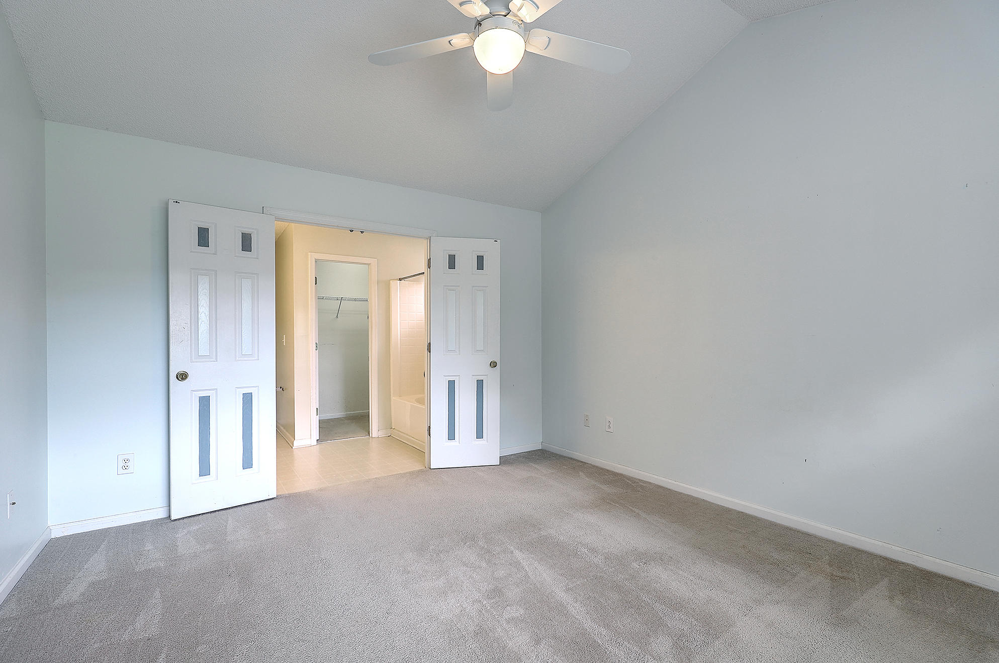 559 Carters Grove Road Charleston, SC 29414 - Photo 12 of 26 IMG_8657_58_59_60_61_62_63