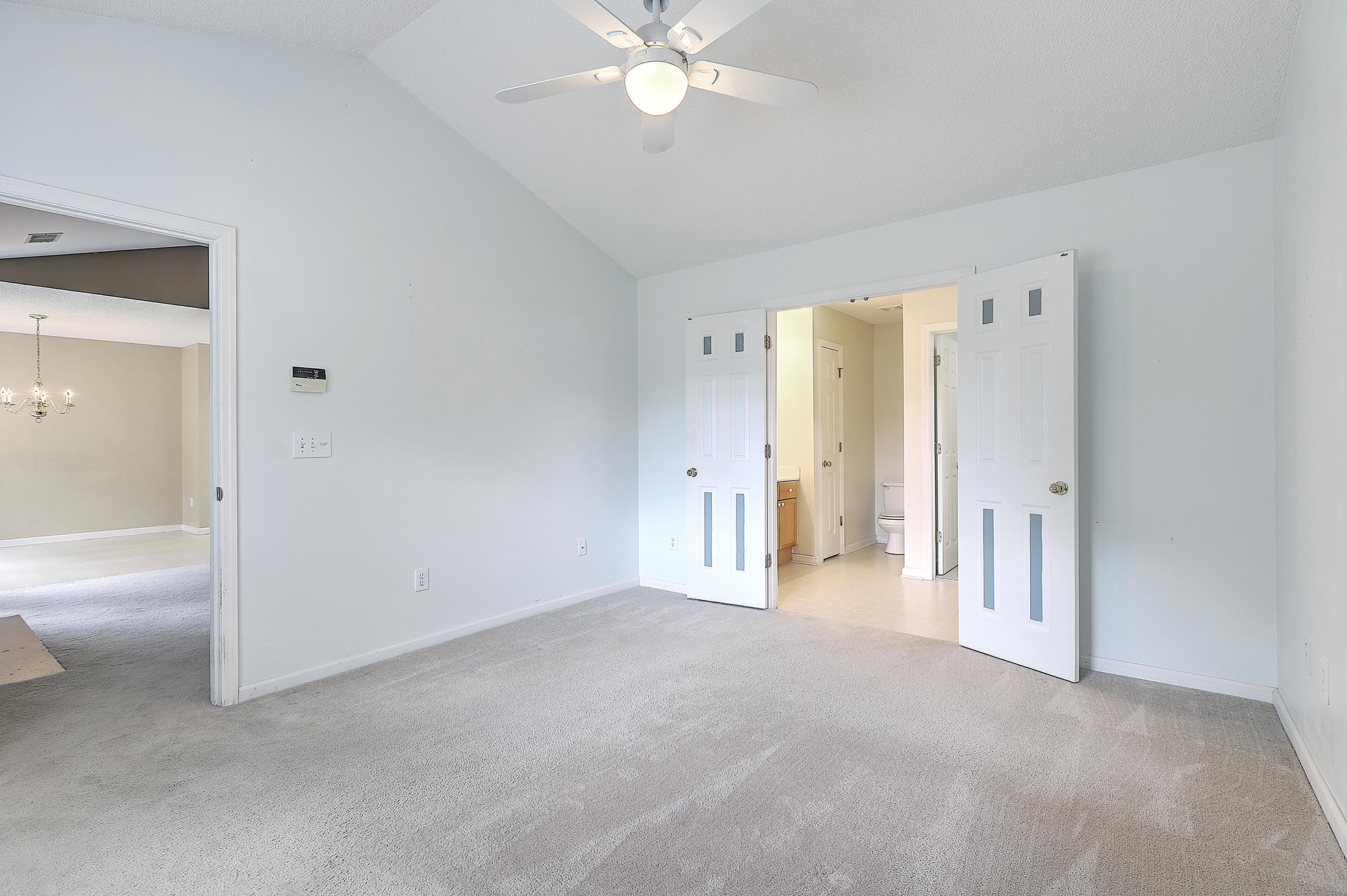 559 Carters Grove Road Charleston, SC 29414 - Photo 13 of 26 IMG_8664_65_66_67_68_69_70