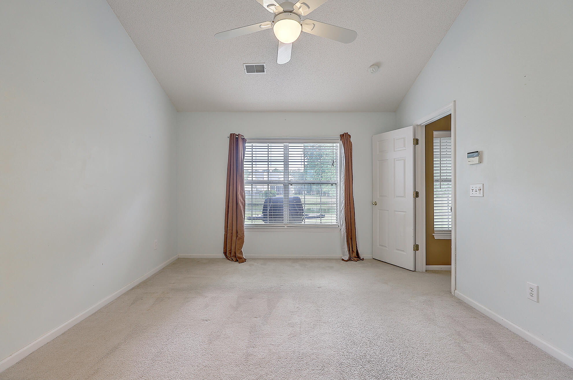 559 Carters Grove Road Charleston, SC 29414 - Photo 14 of 26 IMG_8671_2_3_4_5_6_7