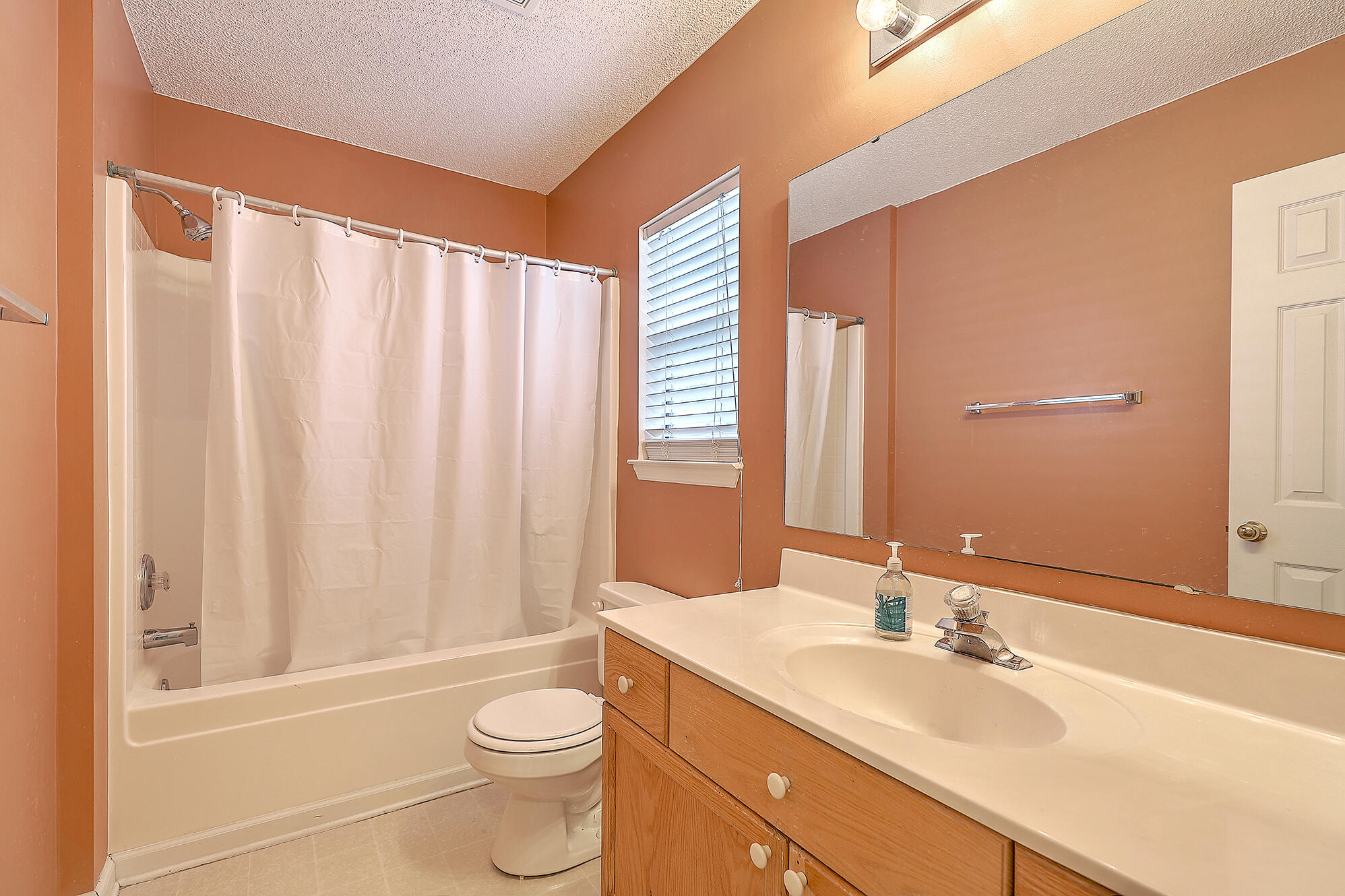 559 Carters Grove Road Charleston, SC 29414 - Photo 17 of 26 IMG_8692_3_4_5_6_7_8