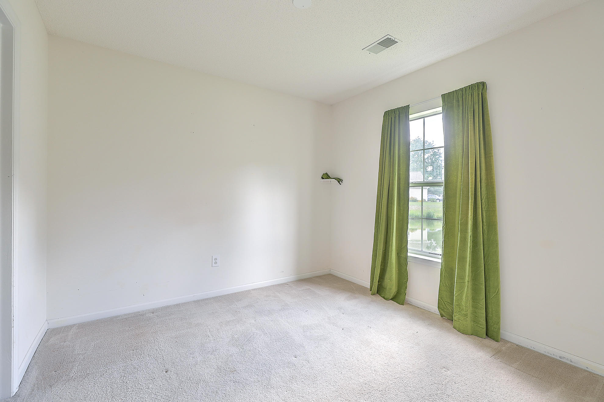 559 Carters Grove Road Charleston, SC 29414 - Photo 19 of 26 IMG_8706_07_08_09_10_11_12