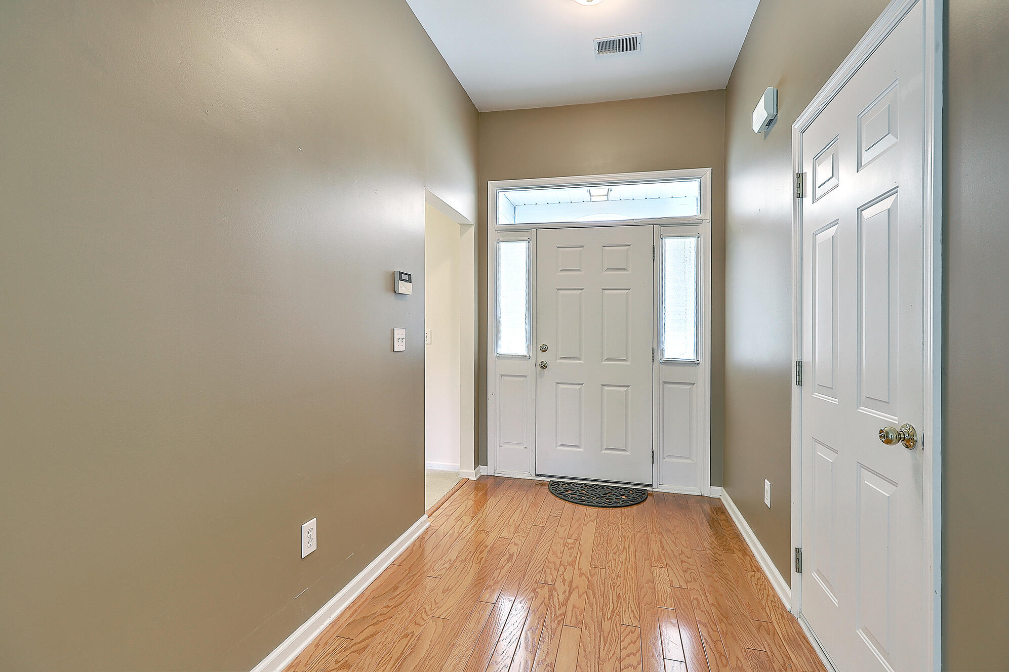 559 Carters Grove Road Charleston, SC 29414 - Photo 3 of 26 IMG_8587_88_89_90_91_92_93