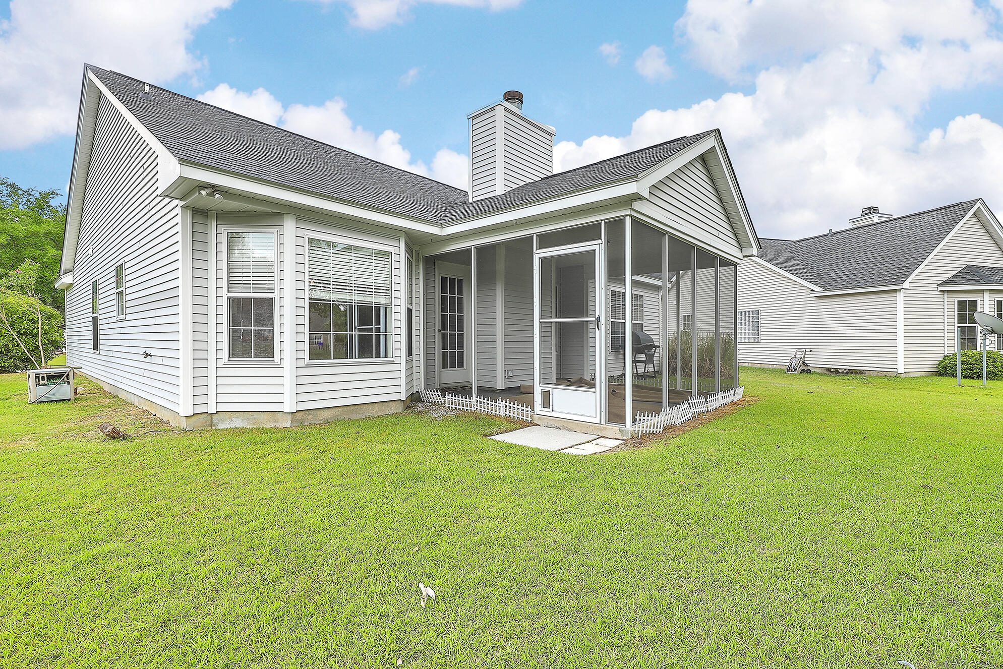 559 Carters Grove Road Charleston, SC 29414 - Photo 21 of 26 IMG_8727_28_29_30_31_32_33