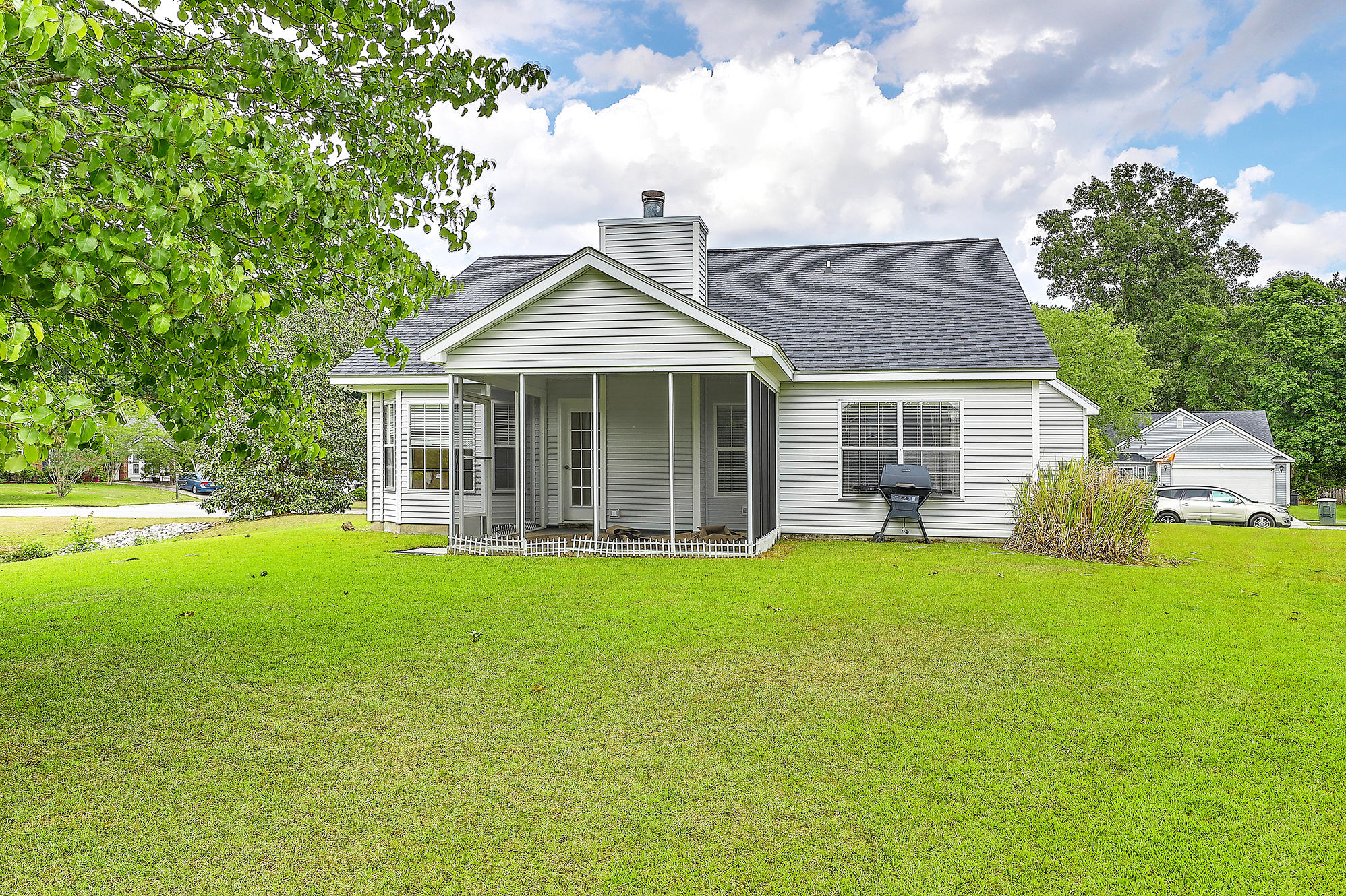 559 Carters Grove Road Charleston, SC 29414 - Photo 22 of 26 IMG_8734_35_36_37_38_39_40
