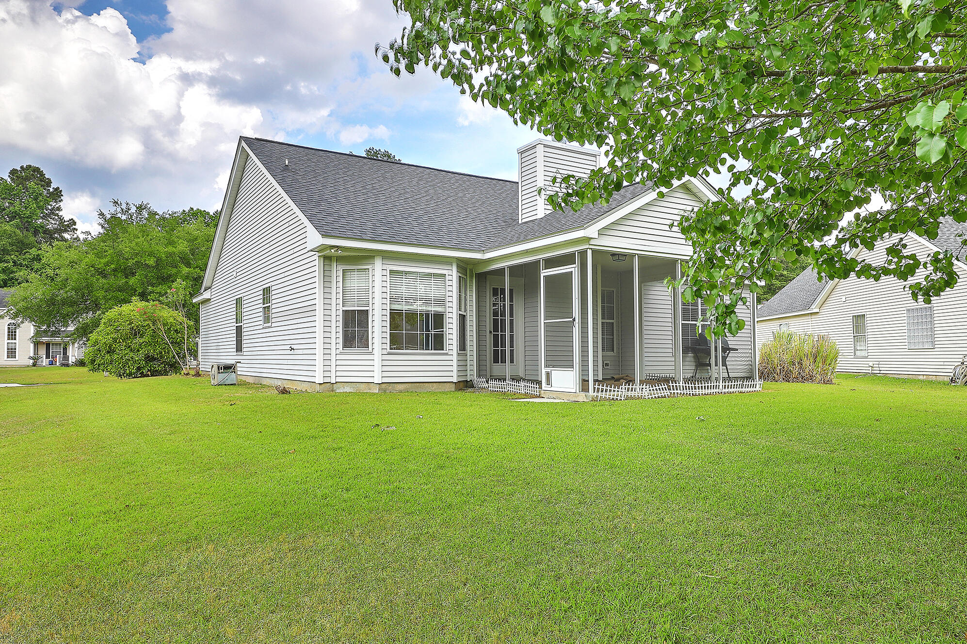 559 Carters Grove Road Charleston, SC 29414 - Photo 23 of 26 IMG_8741_2_3_4_5_6_7
