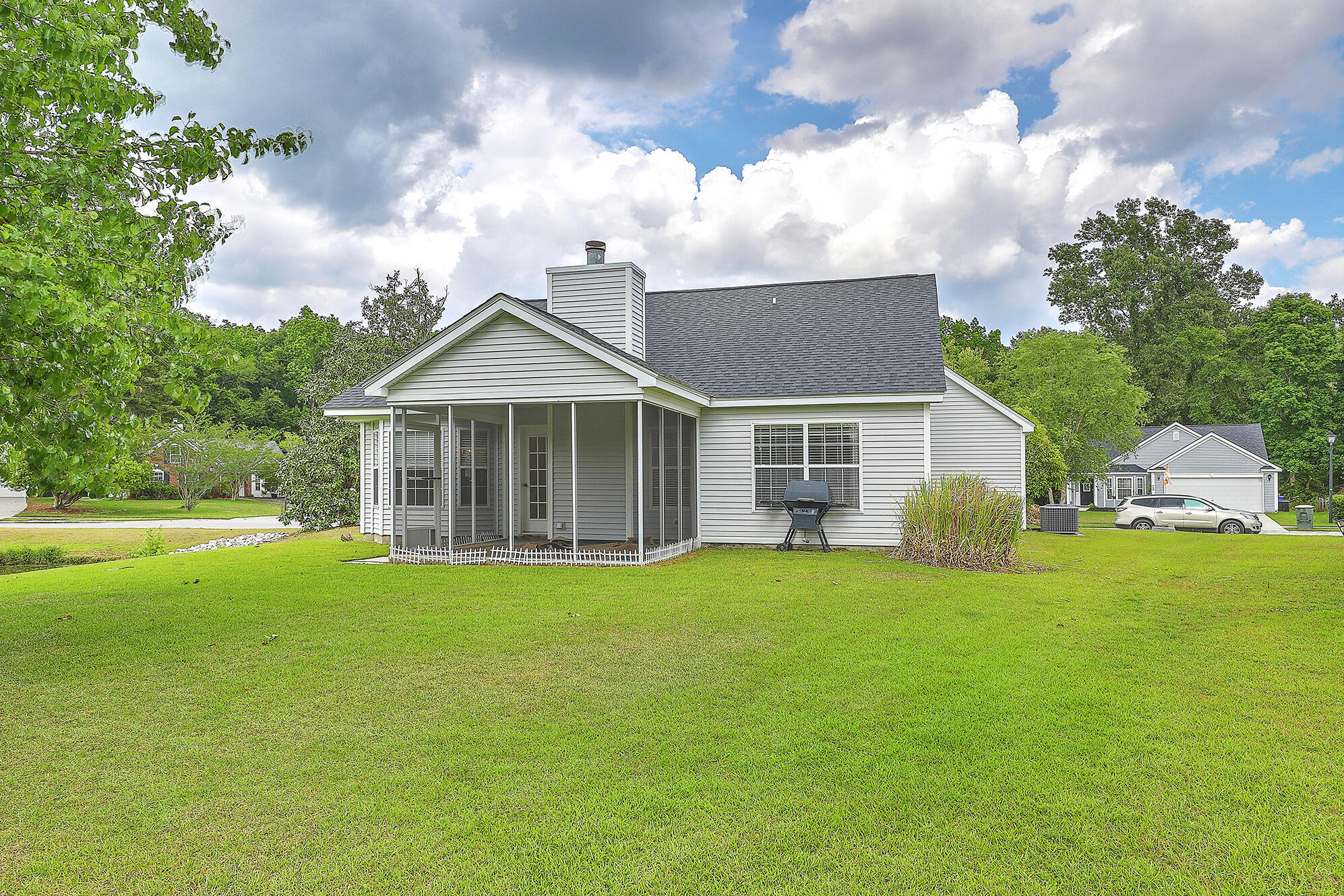 559 Carters Grove Road Charleston, SC 29414 - Photo 24 of 26 IMG_8748_49_50_51_52_53_54