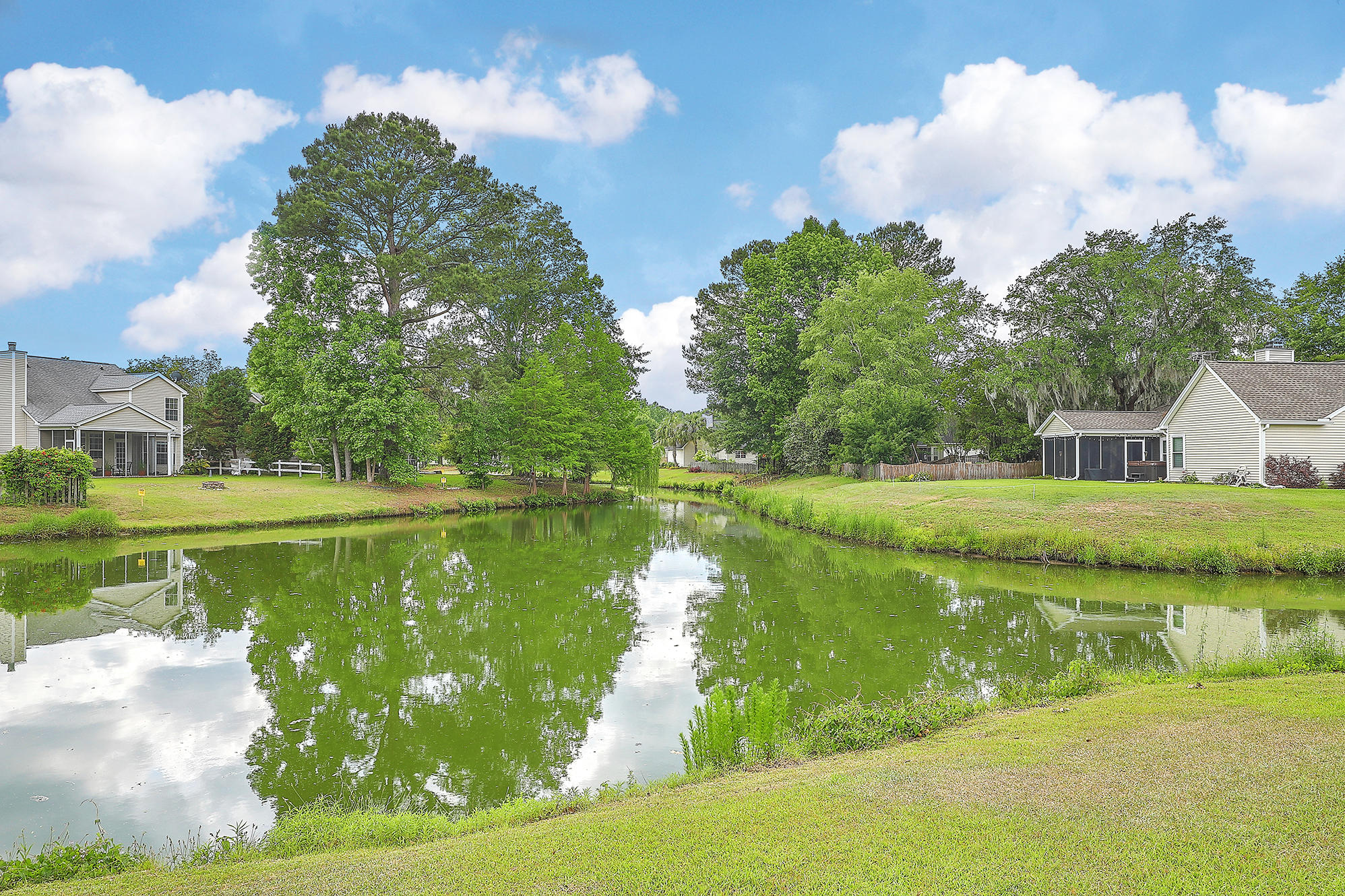 559 Carters Grove Road Charleston, SC 29414 - Photo 25 of 26 IMG_8755_56_57_58_59_60_61