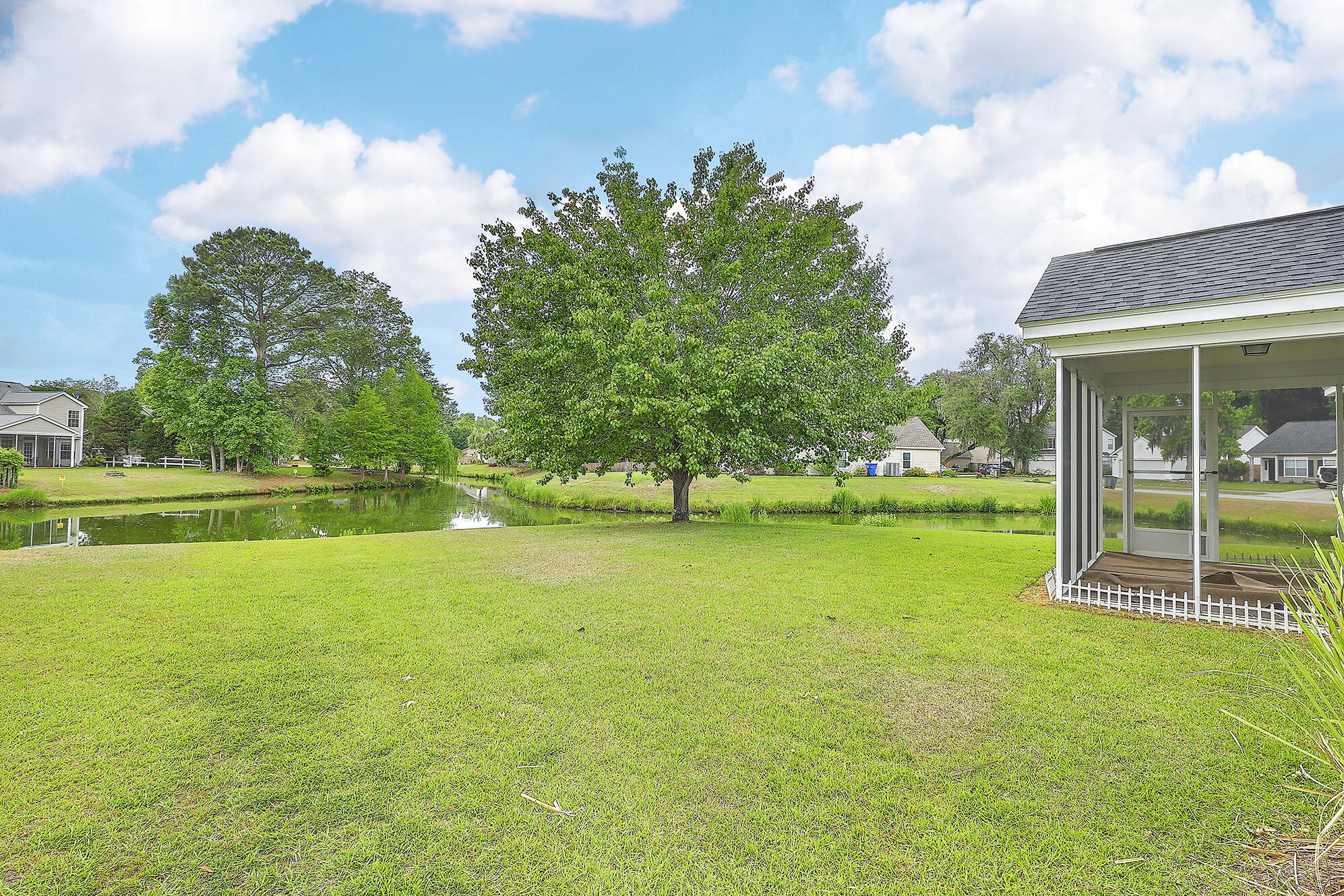 559 Carters Grove Road Charleston, SC 29414 - Photo 26 of 26 IMG_8762_3_4_5_6_7_8
