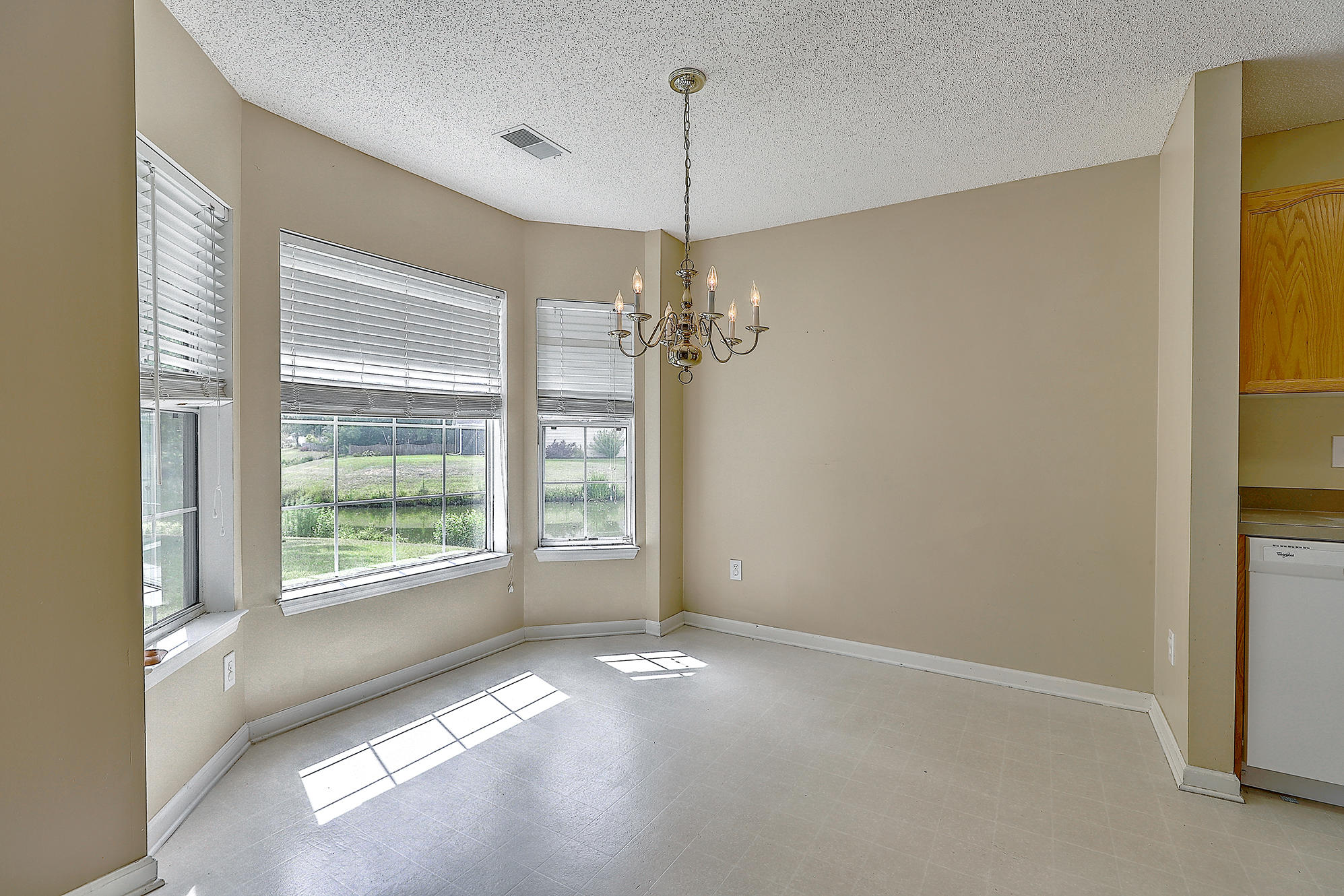 559 Carters Grove Road Charleston, SC 29414 - Photo 7 of 26 IMG_8615_16_17_18_19_20_21