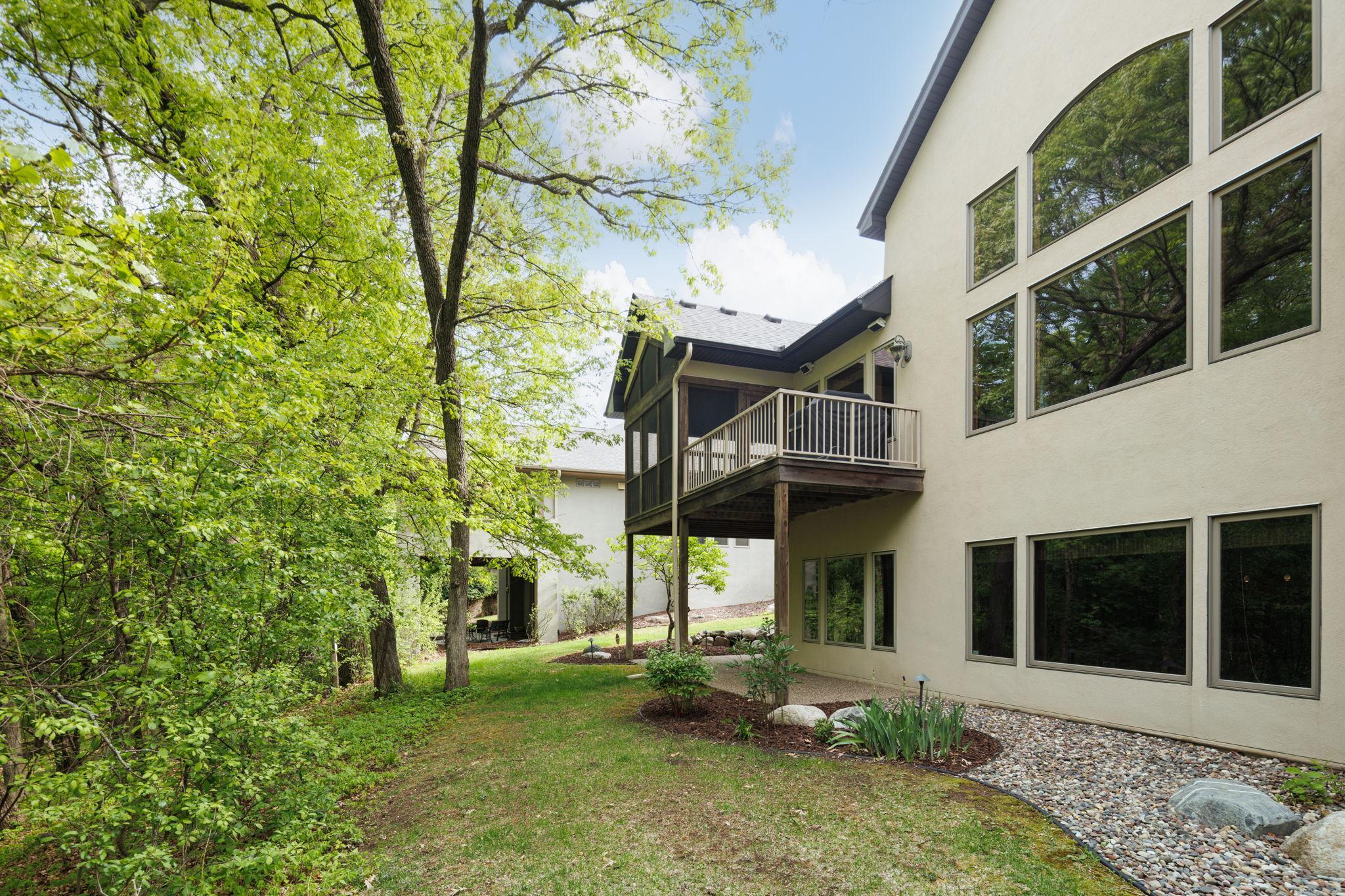 14250 Trace Ridge Road Minnetonka, MN 55391 - Photo 39 of 44