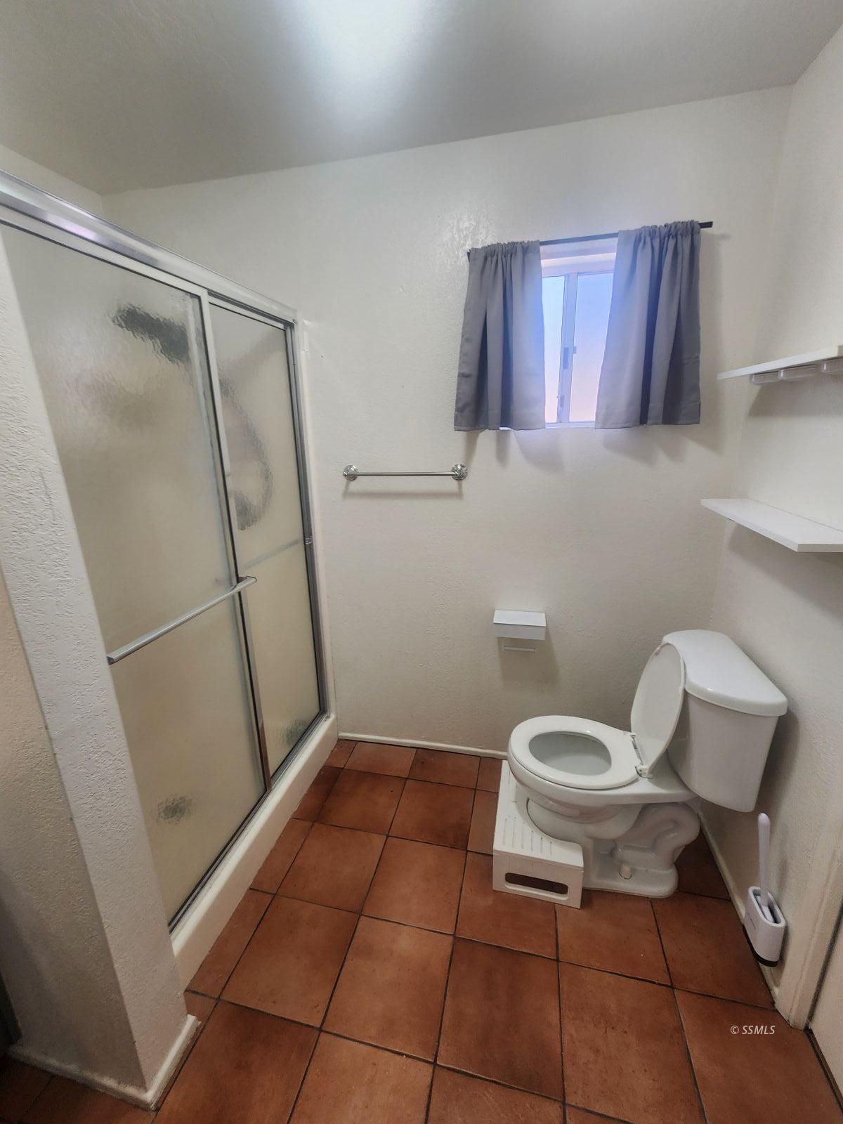 932 West Langley Avenue Ridgecrest, CA 93555 - Photo 13 of 23