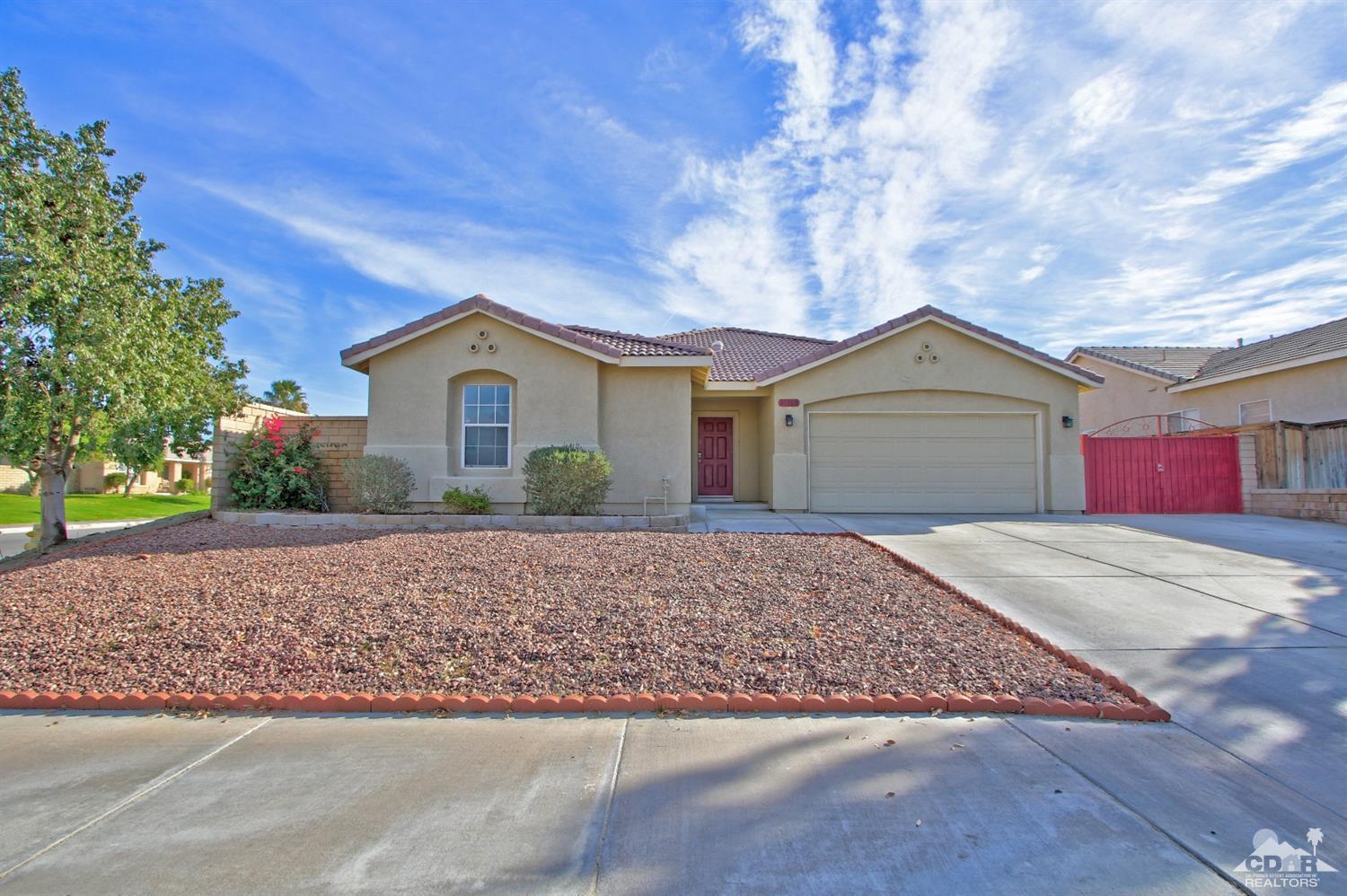 41560 Front Hall Road Bermuda Dunes, CA 92203 - Photo 1 of 42 Primary Photo