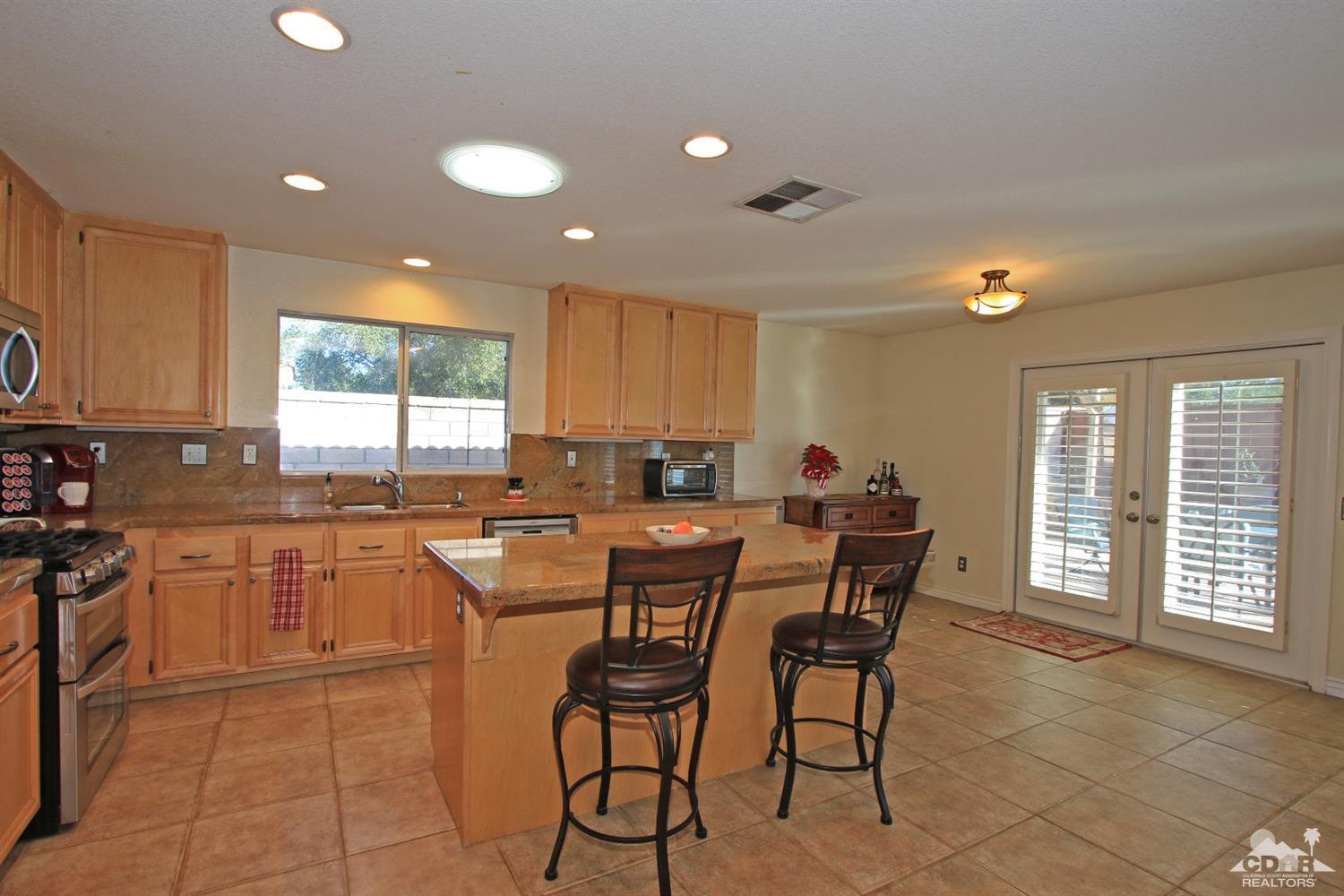 41560 Front Hall Road Bermuda Dunes, CA 92203 - Photo 14 of 42 Additional Photo