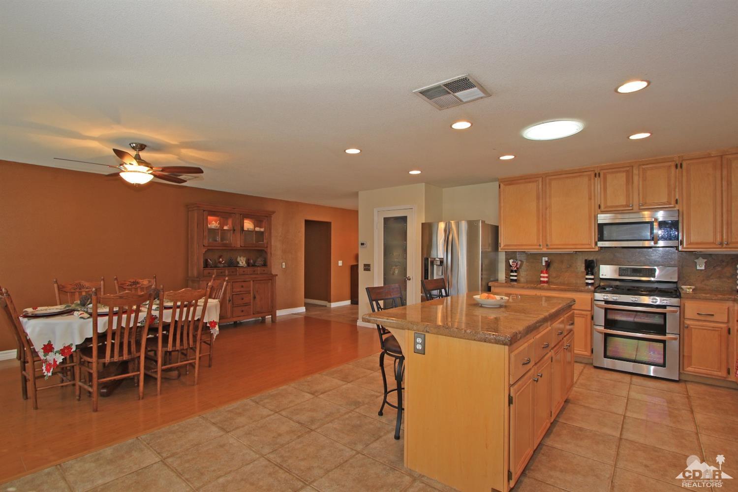 41560 Front Hall Road Bermuda Dunes, CA 92203 - Photo 3 of 42 Additional Photo
