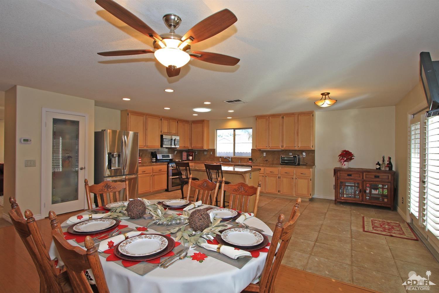 41560 Front Hall Road Bermuda Dunes, CA 92203 - Photo 22 of 42 Additional Photo