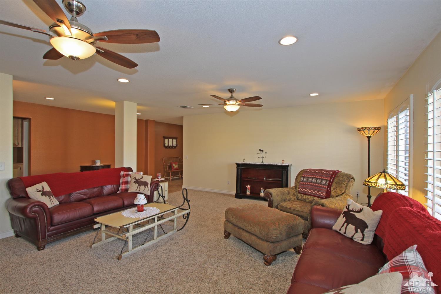 41560 Front Hall Road Bermuda Dunes, CA 92203 - Photo 4 of 42 Additional Photo