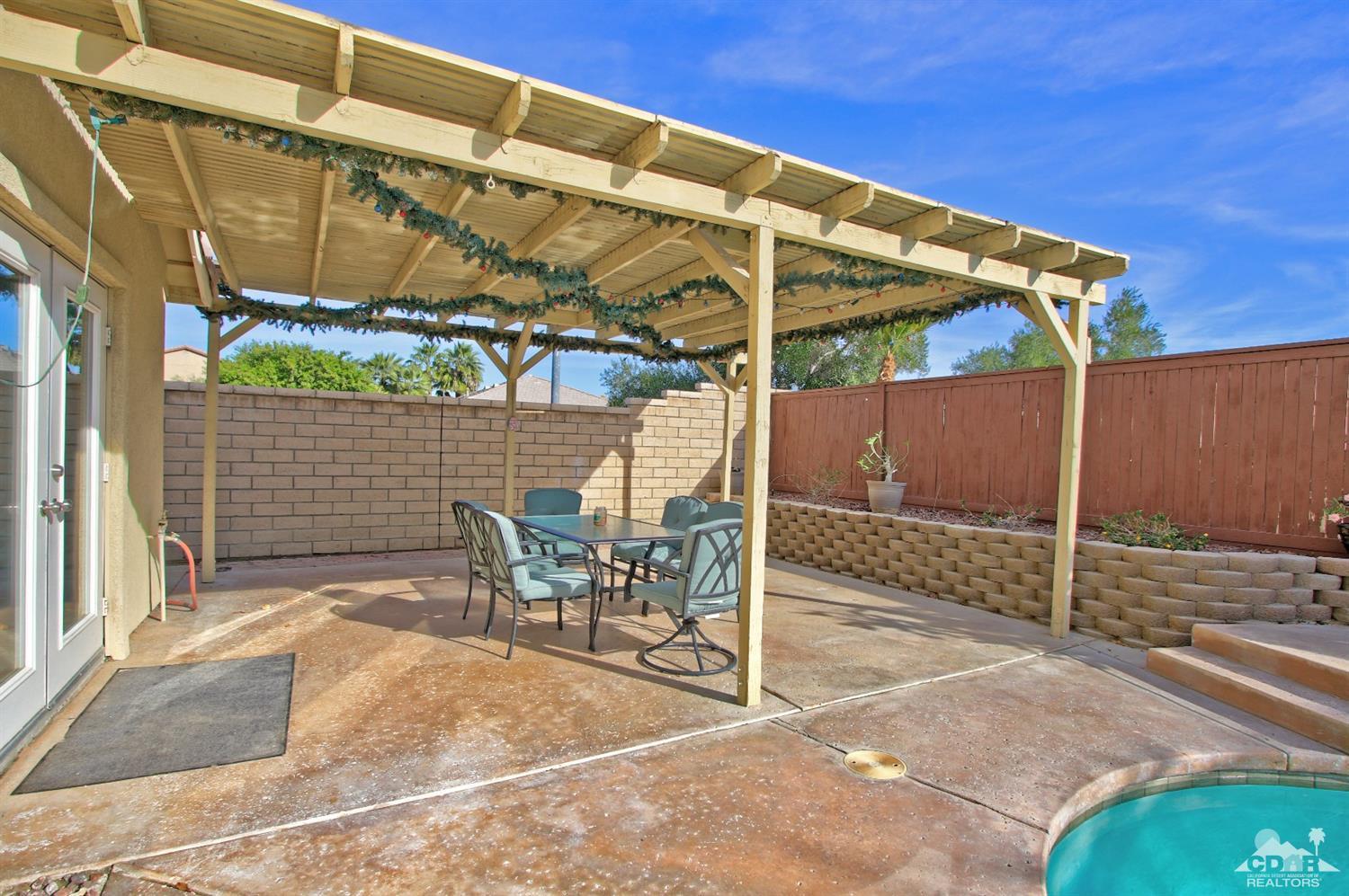 41560 Front Hall Road Bermuda Dunes, CA 92203 - Photo 40 of 42 Additional Photo