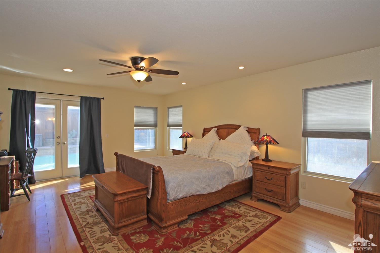 41560 Front Hall Road Bermuda Dunes, CA 92203 - Photo 5 of 42 Additional Photo