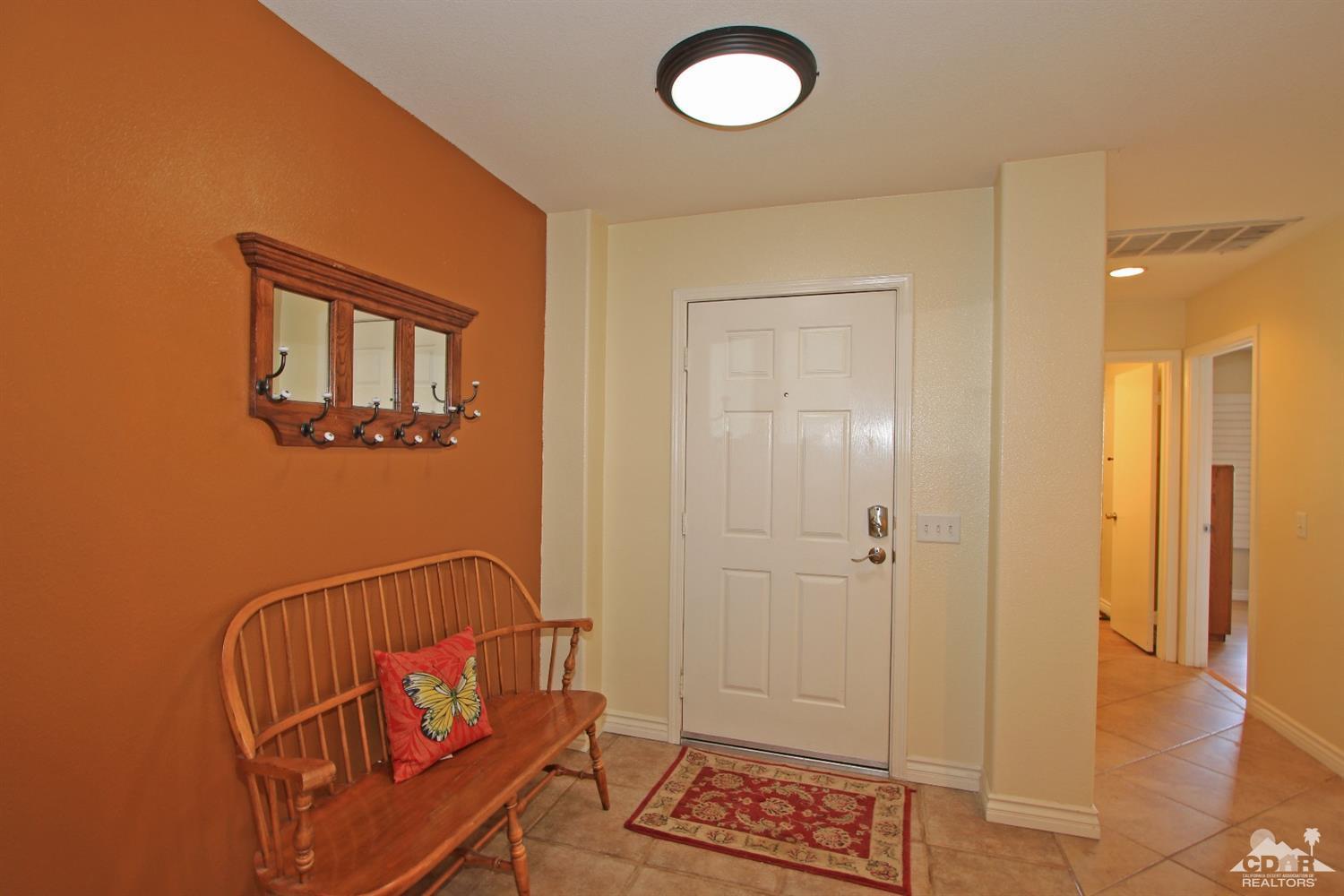 41560 Front Hall Road Bermuda Dunes, CA 92203 - Photo 7 of 42 Additional Photo