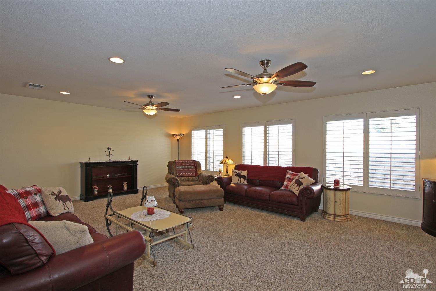 41560 Front Hall Road Bermuda Dunes, CA 92203 - Photo 8 of 42 Additional Photo