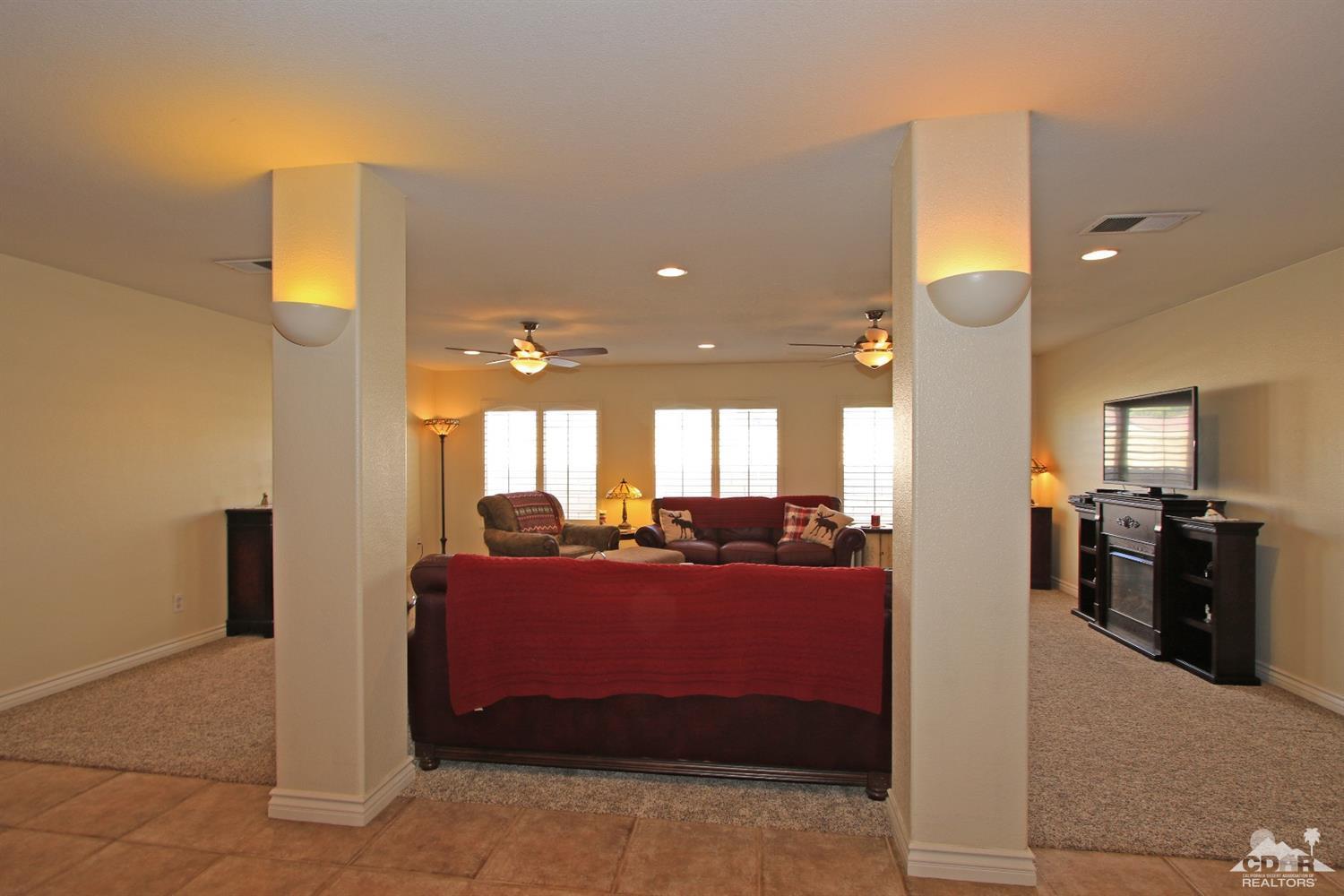 41560 Front Hall Road Bermuda Dunes, CA 92203 - Photo 9 of 42 Additional Photo