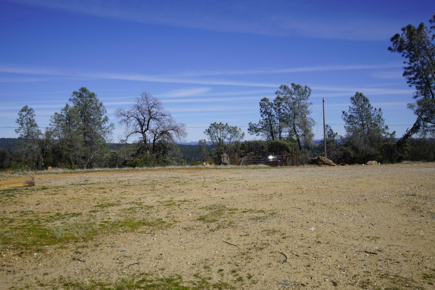 16076 Keson Place Grass Valley, CA 95949 - Photo 17 of 40