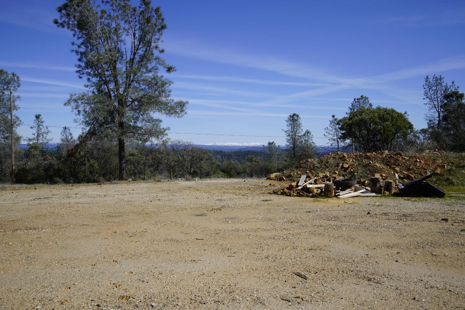 16076 Keson Place Grass Valley, CA 95949 - Photo 18 of 40