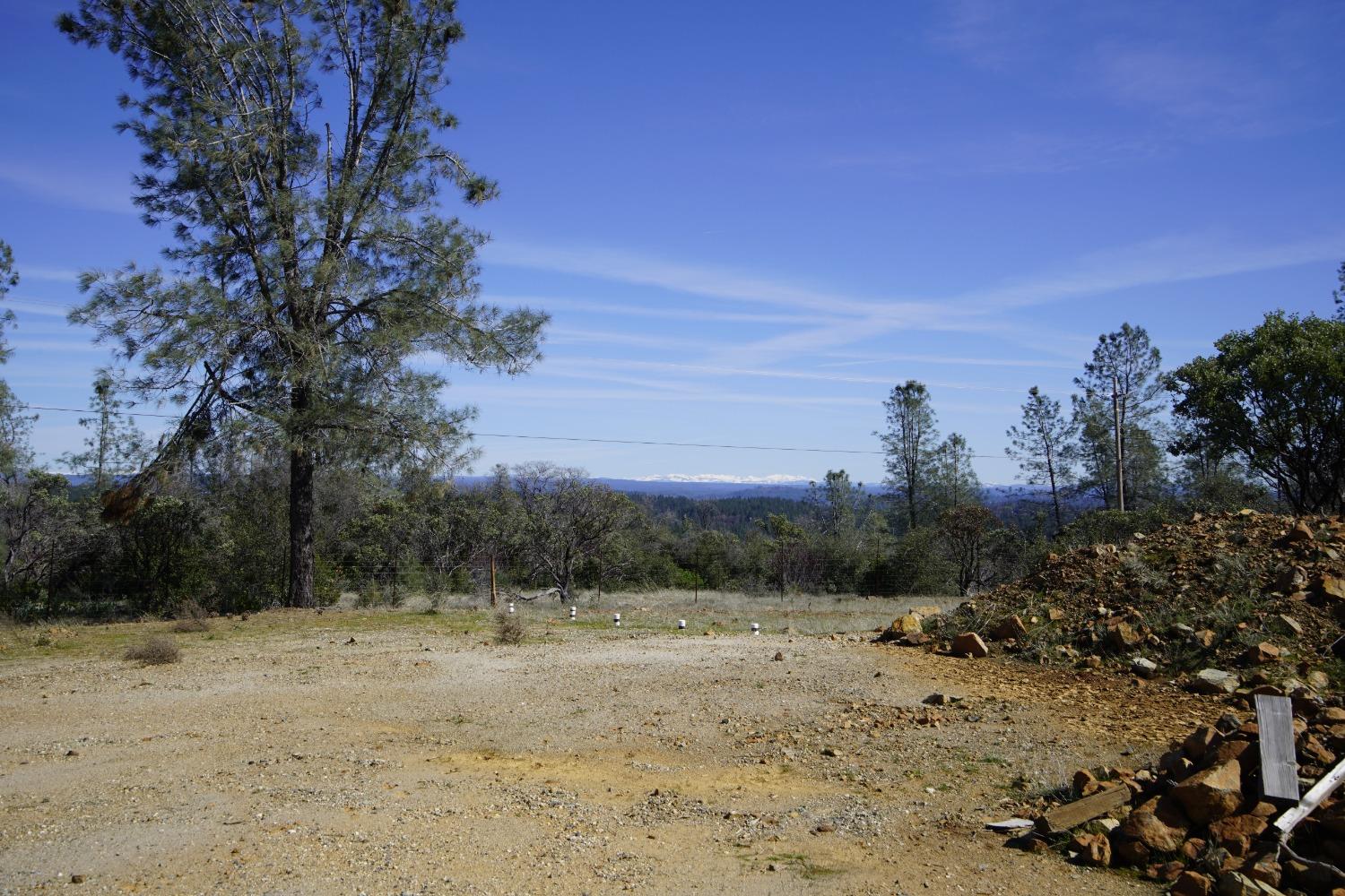 16076 Keson Place Grass Valley, CA 95949 - Photo 28 of 40