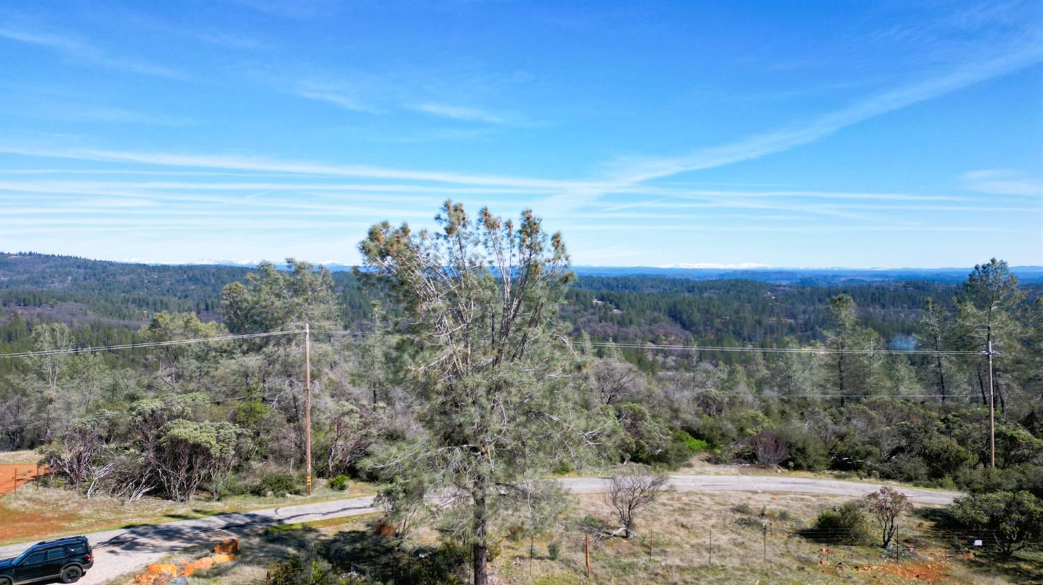 16076 Keson Place Grass Valley, CA 95949 - Photo 35 of 40