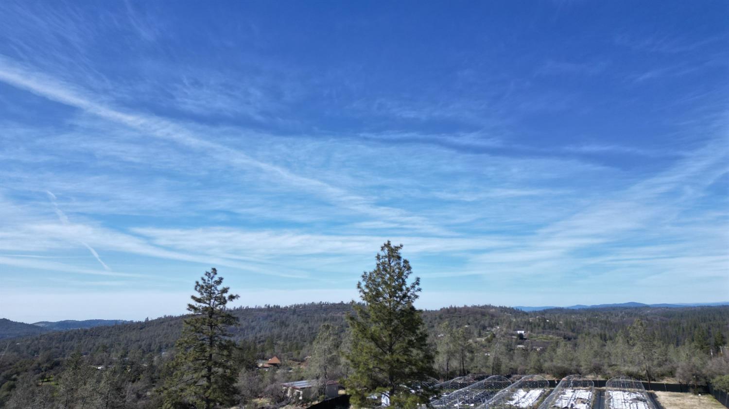 16076 Keson Place Grass Valley, CA 95949 - Photo 38 of 40