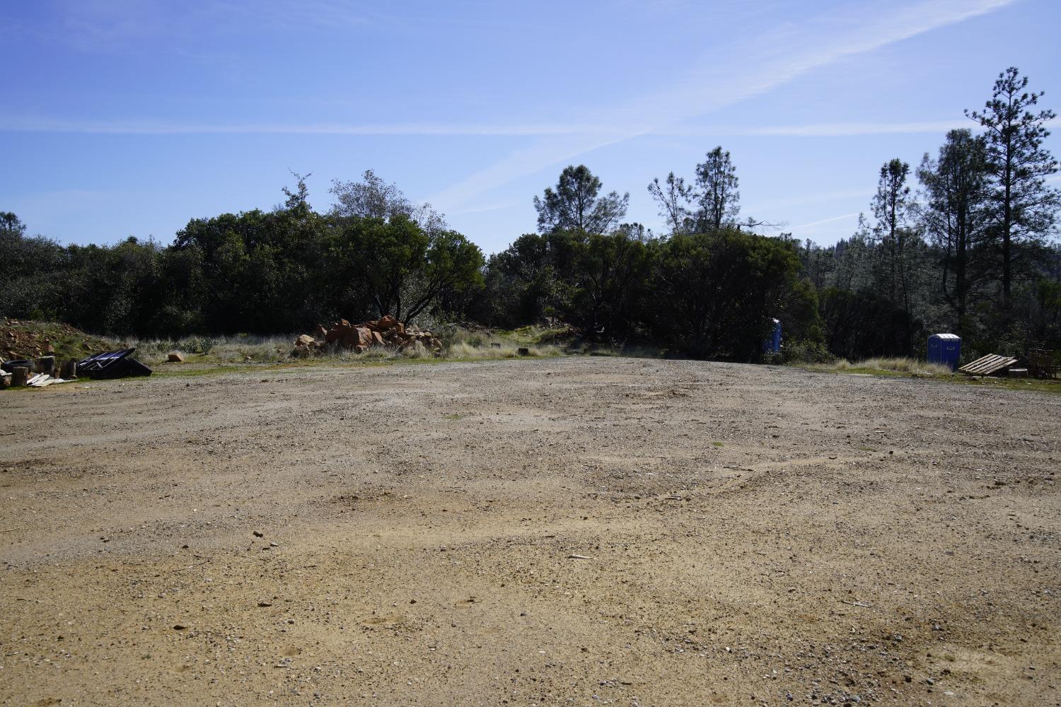 16076 Keson Place Grass Valley, CA 95949 - Photo 6 of 40