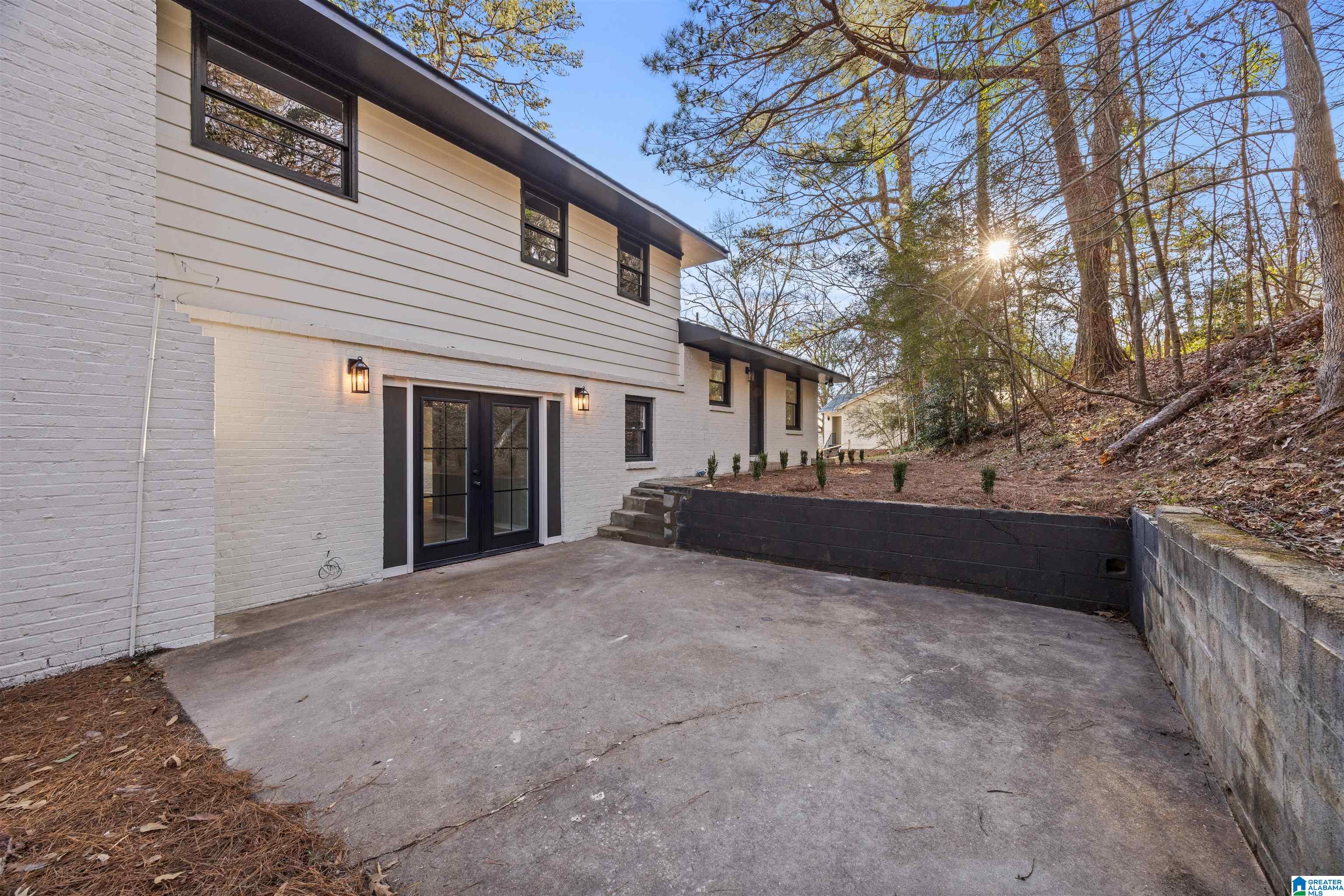 2630 Old Rocky Ridge Road Birmingham, AL 35216 - Photo 29 of 29