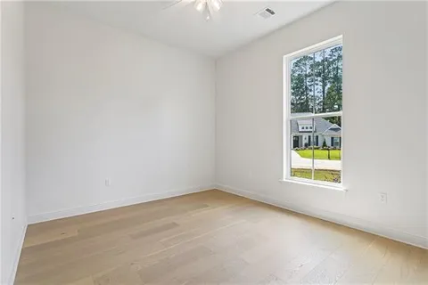 $579,000 | 4130 Endor Loop, Mandeville, LA 70448