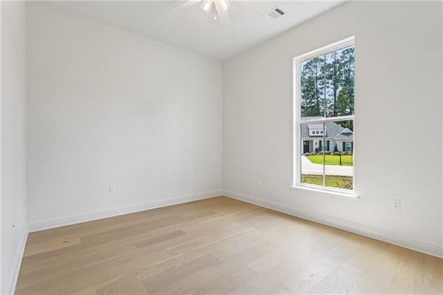 4130 Endor Loop Mandeville, LA 70448 - Photo 23 of 26